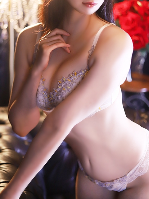 紫苑 みさき2